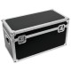 Universal transport case 80x40cm, Roadinger 30126715