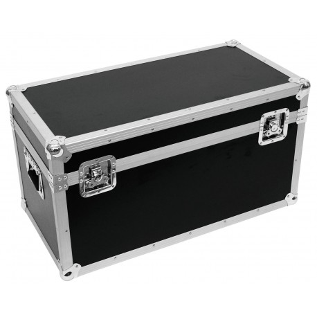 Universal transport case 80x40cm, Roadinger 30126715