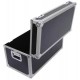 Universal transport case 80x40cm, Roadinger 30126715