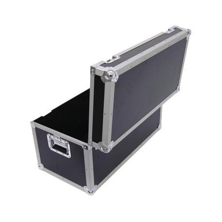 Universal transport case 80x40cm, Roadinger 30126715