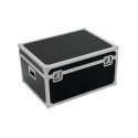 Universal transport case 80x60cm, Roadinger 30126720