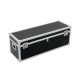 Universal transport case 120x40cm, Roadinger 30126725