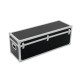 Universal transport case 120x40cm, Roadinger 30126725