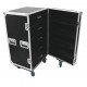 Universal drawer case with wheels, Roadinger TSF-1 (30126428)
