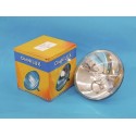 Bec NSP pentru PAR-64, Omnilux PAR-64 240V/1000W GX16d VNSP (88147005)