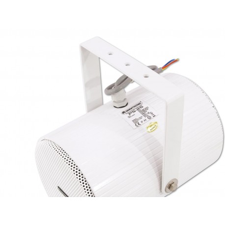 Boxa proiector 100V Omnitronic PS-25