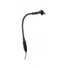 Microfon instrument JTS CX-516