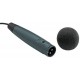Microfon instrument JTS CX-516