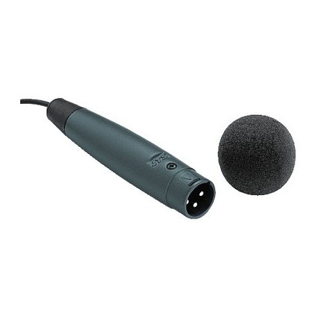 Microfon instrument JTS CX-516