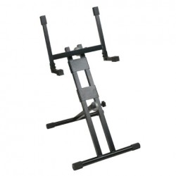 Suport echipamente DAP Audio Rack Stand MK II