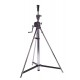 Stand profesional din otel pentru lumini si sisteme PA, Eurolite STW-370S