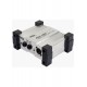 Passive Direct Inject Box DAP Audio PDI-100