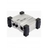 Active Direct Inject Box DAP Audio ADI-100