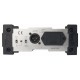 Active Direct Inject Box DAP Audio ADI-100