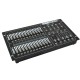 Controller DMX 24 canale, Eurolite DMX scene setter controller (70064540)
