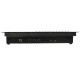 Controller DMX 24 canale, Eurolite DMX scene setter controller (70064540)