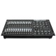 Controller DMX 24 canale, Eurolite DMX scene setter controller (70064540)