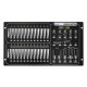 Controller DMX 24 canale, Eurolite DMX scene setter controller (70064540)
