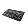 Controller DMX 48 canale/24 fadere, cu functii RDM, Eurolite DMX Commander 24/48 controller (70064550)