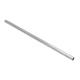 Bara de aluminiu 6082, 35x2mm, 1m, Alutruss Aluminium tube 6082 35x2mm 1m (6020676C)