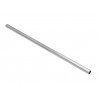 Bara de aluminiu 6082, 35x2mm, 4m, Alutruss Aluminium tube 6082 35x2mm 4m (6020676K)