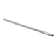 Bara aluminiu single-lock, 0,5m, Alutruss SP-500 QUICK-LOCK pipe (60210010)