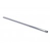 Bara aluminiu single-lock, 1m, Alutruss SP-1000 QUICK-LOCK pipe (60210020)
