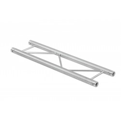 Truss BILOCK din 2 puncte, 500mm, Alutruss BQ2-500