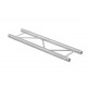 Truss BILOCK din 2 puncte, 1000mm, Alutruss BQ2-1000