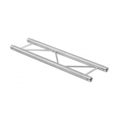 Truss BILOCK din 2 puncte, 1000mm, Alutruss BQ2-1000