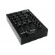 Mixer DJ cu 3 canale si mp3 player incorporat, Omnitronic PM-311P