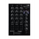 Mixer DJ cu 3 canale si mp3 player incorporat, Omnitronic PM-311P