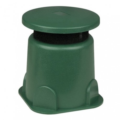 Boxa de gradina DAP Audio GS-520