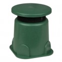 Boxa de gradina DAP Audio GS-520