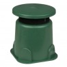 Boxa de gradina DAP Audio GS-520