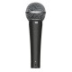 Microfon dinamic DAP Audio PL-08