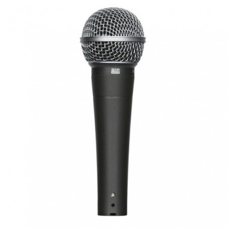 Microfon dinamic DAP Audio PL-08