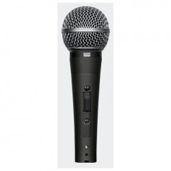 Microfon dinamic DAP Audio PL-08S