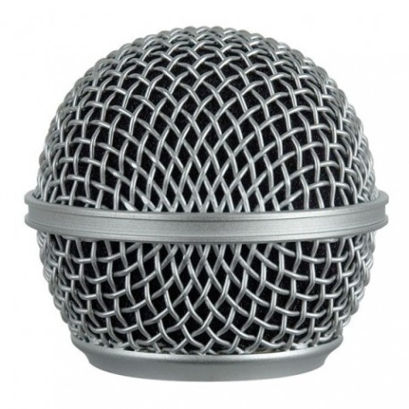 Grila protectie microfon DAP Audio D1312