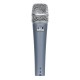 Microfon instrument DAP Audio PL-07B
