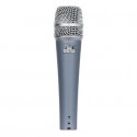 Microfon instrument DAP Audio PL-07B