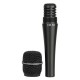 Microfon electret DAP Audio CM-50