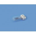 Bec pentru soclu GX-9.5, Omnilux 230V/1000W GX-9.5 750h 3200K (88344105)