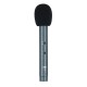 Microfon electret DAP Audio CM-45