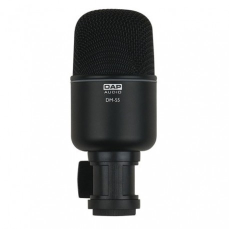 Microfon instrument DAP Audio DM-55