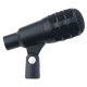 Microfon instrument DAP Audio DM-20