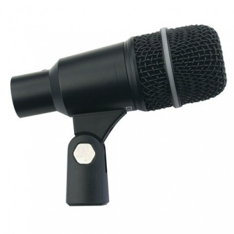 Microfon instrument DAP Audio DM-25