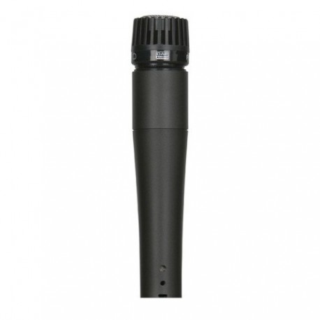 Microfon instrument DAP Audio PL-07