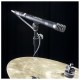 Microfon instrument DAP Audio CM-10