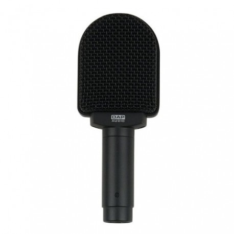 Microfon pentru amplificator de chitara DAP Audio DM-35